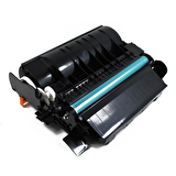 FAST® MUADİL LEXMARK T640-T642-T644 TONER 21K