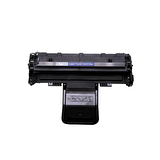 FAST® MUADİL SAMSUNG MLT-D108S TONER 1,5K