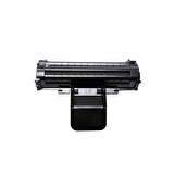 FAST® MUADİL SAMSUNG MLT-D108S TONER 1,5K