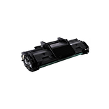 FAST® MUADİL SAMSUNG MLT-D108S TONER 1,5K