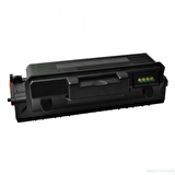 FAST® MUADİL SAMSUNG MLT-D204U TONER 15K