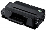 FAST® MUADİL SAMSUNG MLT-D205L TONER 5K