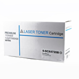 FAST® MUADİL SAMSUNG SCX4720-SCX4520 TONER 5K