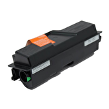 FAST® MUADİL KYOCERA TK130 TONER 7,2K