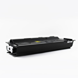 FAST® MUADİL KYOCERA TK475 TONER (MAVİ KUTU- TOMOEGAWA TOZ) 15K