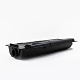 FAST® MUADİL KYOCERA TK475 TONER (MAVİ KUTU- TOMOEGAWA TOZ) 15K