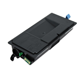 FAST® MUADİL KYOCERA TK3100 TONER 12,5K