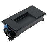 FAST® MUADİL KYOCERA TK3100 TONER 12,5K