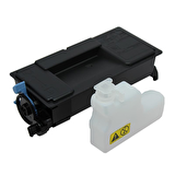 FAST® MUADİL KYOCERA TK3100 TONER 12,5K