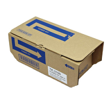 FAST® MUADİL KYOCERA TK3100 TONER 12,5K