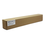 FAST® MUADİL RICOH IMC3500-IMC3000 KIRMIZI TONER 19K
