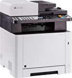 KYOCERA ECOSYS M2135DN ÇOK FONKSİYONLU LAZER YAZICI