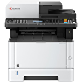 KYOCERA ECOSYS M2135DN ÇOK FONKSİYONLU LAZER YAZICI