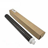 FAST® MUADİL KYOCERA DK350-FS3900-FS3920-FS3040 OPC DRUM