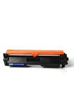 Muadil Cf217a-crg-047 Unıversal Toner 1,6k (chipli)
