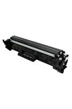 Muadil Cf217a-crg-047 Unıversal Toner 1,6k (chipli)