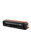 Muadil Cf530a Siyah Toner 1,1k
