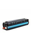 Muadil Cf530a Siyah Toner 1,1k