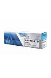 Muadil Cf530a Siyah Toner 1,1k