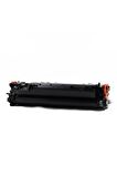 Muadil Ce505x-cf280x- Crg719h Toner 6,9k
