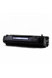 Muadil C7115a-q2613a-q2624a- Ep25-ep26 Toner 2,5k