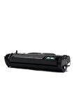 Muadil C7115a-q2613a-q2624a- Ep25-ep26 Toner 2,5k