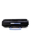 Muadil E230-e232-e240-e330-e332-e340-e342-dell1700 Toner 2,5k