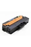 Muadil Mlt-d115l Toner 3k