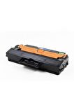 Muadil Mlt-d115l Toner 3k