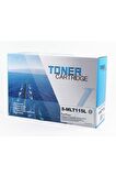 Muadil Mlt-d115l Toner 3k