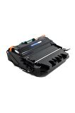 Muadil T640-t642-t644 Toner 21k