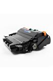 Muadil T640-t642-t644 Toner 21k