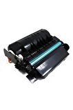 Muadil T640-t642-t644 Toner 21k