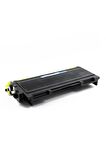 Muadil Tn2025 Hl2040-hl2070-dcp7010-mfc7220 Toner 2,5k