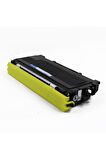 Muadil Tn2025 Hl2040-hl2070-dcp7010-mfc7220 Toner 2,5k
