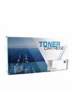 Muadil Tn2025 Hl2040-hl2070-dcp7010-mfc7220 Toner 2,5k
