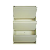 METAL AYAKKABILIK(GENİŞ)