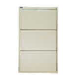 METAL AYAKKABILIK(GENİŞ)