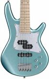 IBANEZ SRMD205-SPN Bas Gitar