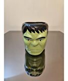 Hulk Kupa