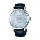 Seiko Presage SRPB43J Otomatik Erkek Kol Saati