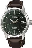 Seiko Presage SRPD37J Otomatik Erkek Kol Saati