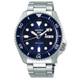 Seiko 5 Sports SRPD51K Erkek Kol Saati