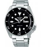 Seiko 5 Sports SRPD55K Erkek Kol Saati