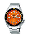Seiko 5 SRPD59K1 Otomatik Erkek Kol Saati