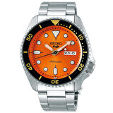 Seiko 5 SRPD59K1 Otomatik Erkek Kol Saati