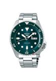 Seiko 5 Sports SRPD61K Erkek Kol Saati