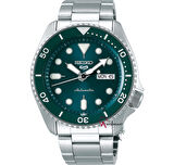 Seiko 5 SRPD61K1 Otomatik Erkek Kol Saati