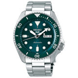 Seiko 5 SRPD61K1 Otomatik Erkek Kol Saati