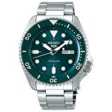 Seiko 5 SRPD61K1 Otomatik Erkek Kol Saati